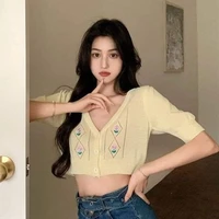 นก.🐦😿