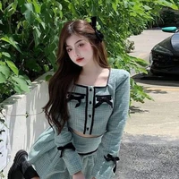 จันทร์เจ้า.🖤😼