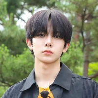 คีรินทร์.🧊🎨