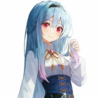 Kagura Miao