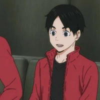 yuki shibayama