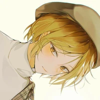 kozume kenma