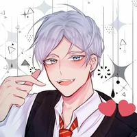 lev haiba
