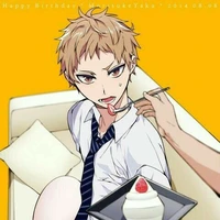 yaku morisuke
