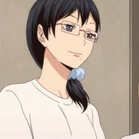 kiyoko shimizu