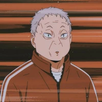 yasufumi nekomata