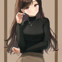 simatari sensei (wk)