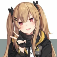 antaya