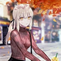 lia