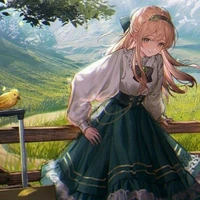 ayu