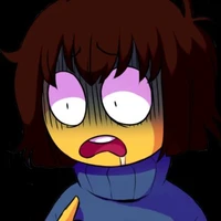 frisk