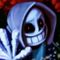 s4ns