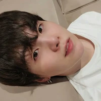 YOONGI (gatito)(alfa )
