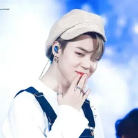 jimin (mochi )(omega)