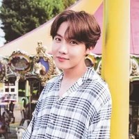 jhoper (hobi solecito )(alfa )