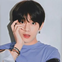 taehyung (tae )(alfa )