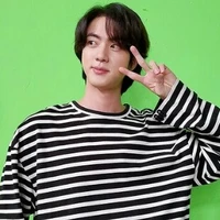 jin (omma jin)(omega )
