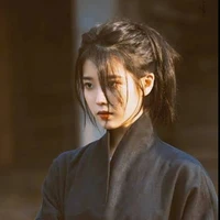kakak