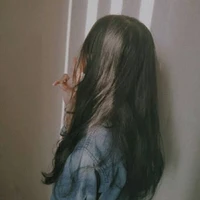 citra