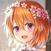 แอด