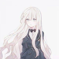 azariella