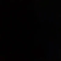 unknown 1