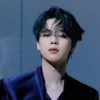 Park Jimin