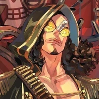 Usopp