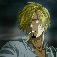 Sanji