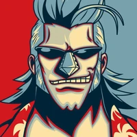 Franky