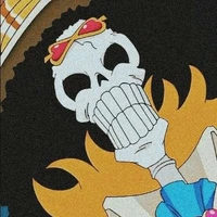 Brook