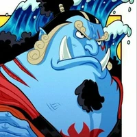 Jinbei