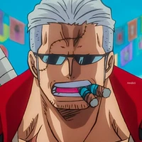 Smoker