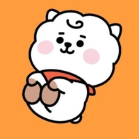 RJ(system)
