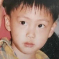 Young Seokjin