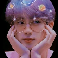 Kim Seokjin/(Host__MC)