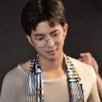 Namjoon