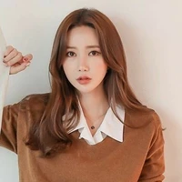Mrs. Kim