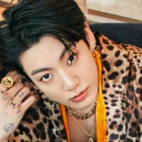 Jungkook