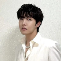 Hoseok