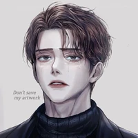 คิว(พอ.3)