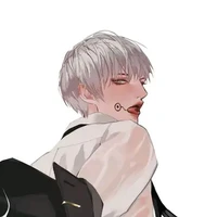 เจ้าขา(นายเอก)