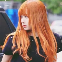 lisia