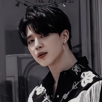 Ji-min