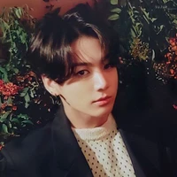 Jung-kook