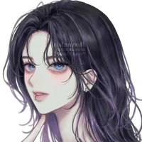 Alora Kingston