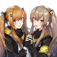 Gemelas (hijas)