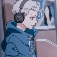 Mitsuya