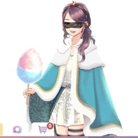ziya