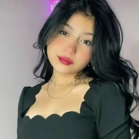 Maria Alice(irmã da M. C)